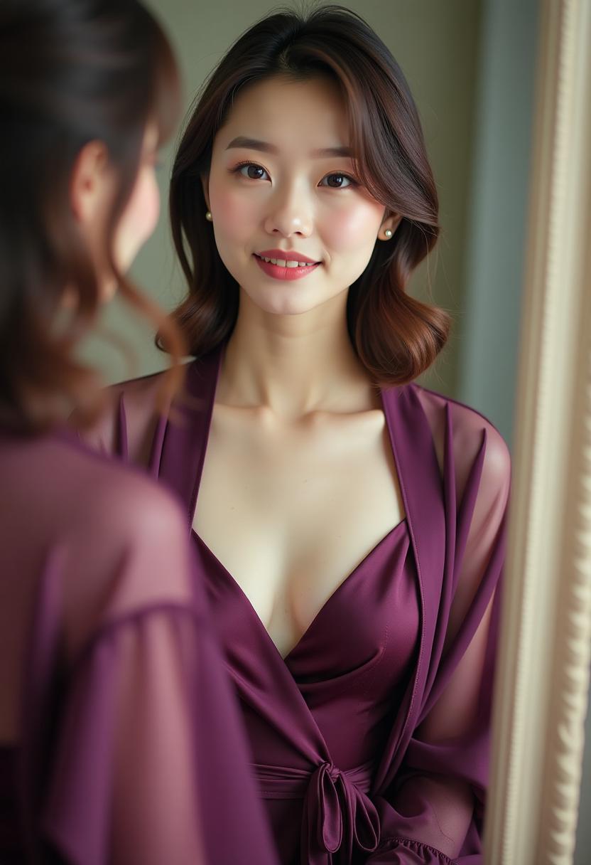 零号航线海报