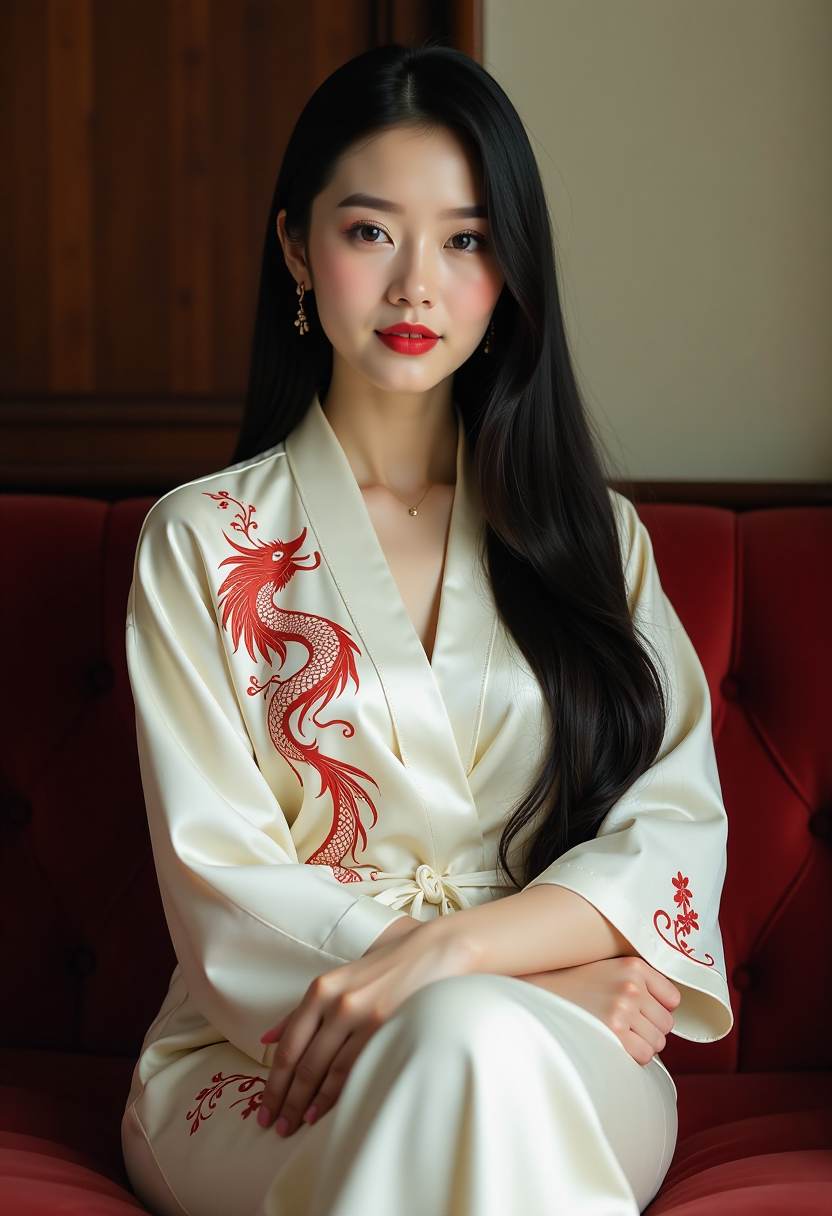 潮汐边缘
