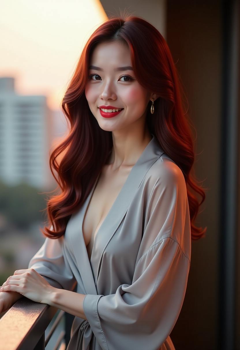 最后一封信海报